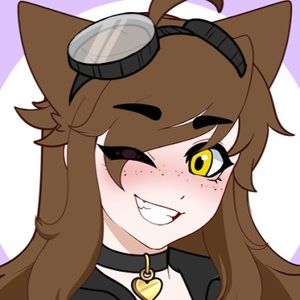 Meet your Posher, Claire